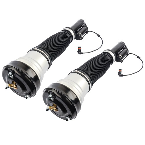 Vorne federbein - 2x,