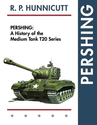 Hunnicutt pershing - r,