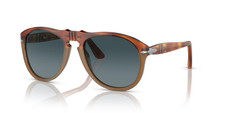 Persol, Sonnenbrille, Model