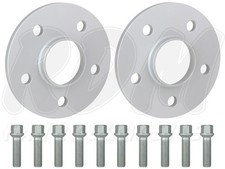 Spurverbreiterung 20mm 2x10mm