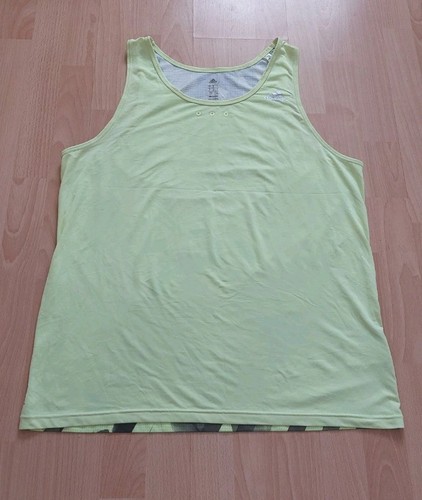 Shirt adidas climacool - t-shirt,