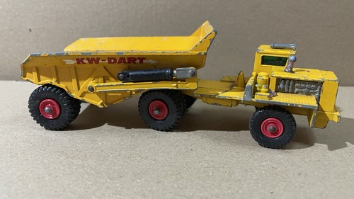 Matchbox series king size - matchbox,