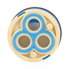 Mischbatterie Ventilkartusche