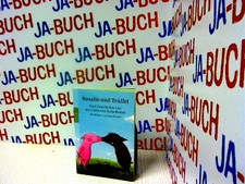 Rosalie und Trüffel: Eine