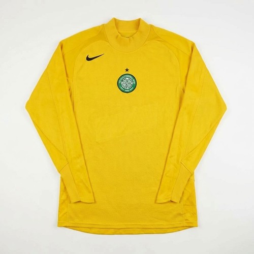 Celtic glasgow nike total - glasgow,