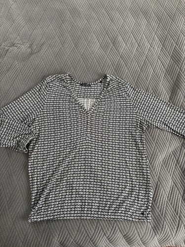 Marc polo damen bluse - o'polo, gr.