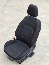 Ford Focus MK4 Kombi ST Line