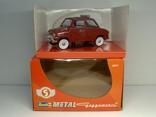 Revell metal 08977 - revell,