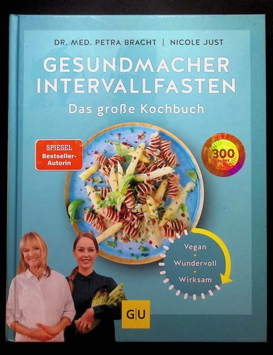 Gesundmacher - gu:,