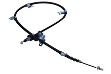 Maxgear 0886 seilzug - maxgear, 32-0886