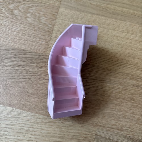 Lego 2046 wendeltreppe x 6 - lego®,