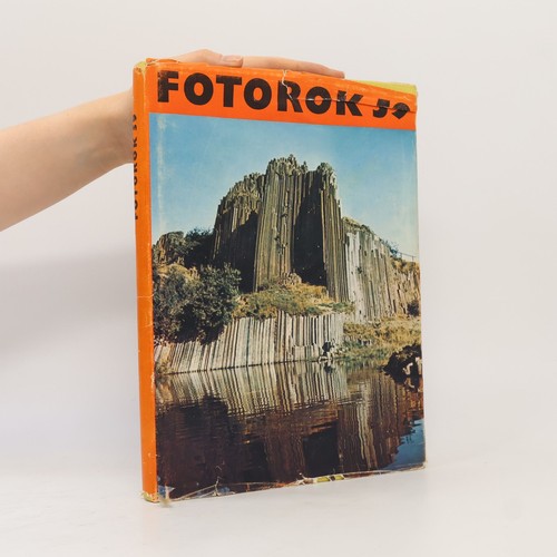 Fotorok adolf - | ,