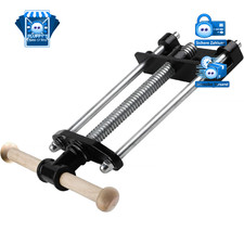 Vorderzange 7''/180mm für