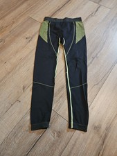 Kinder Thermo Hose zum Unterziehen Gr. 134 140