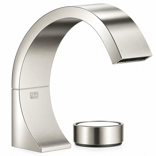 Dornbracht cyo 29218811 - dornbracht,