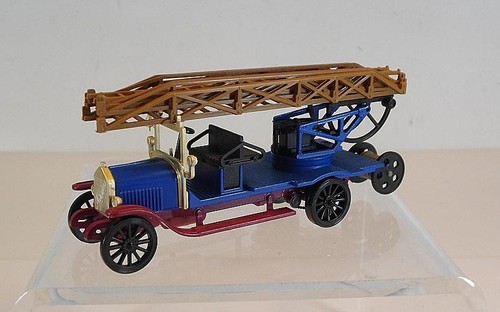 Märklin 1886 - märklin,