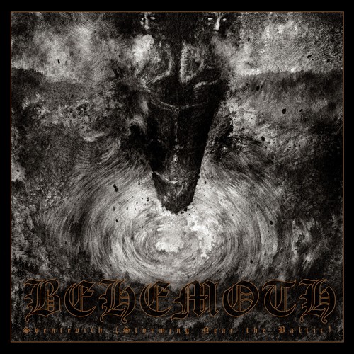 Behemoth sventevith - behemoth,