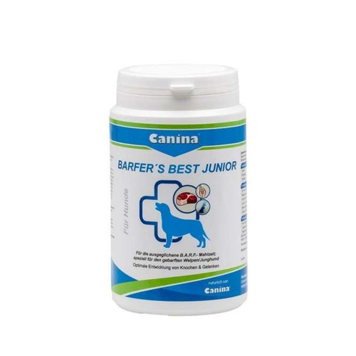 Pharma barfers best junior - barfers,