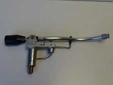 Ortofon AS-212 Tonarm sehr