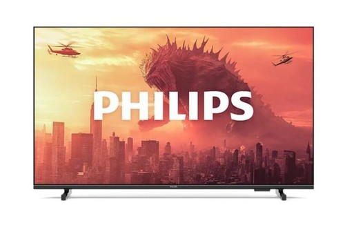 Philips 32phs5500 led smart - led,
