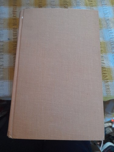 The complete book - complete,