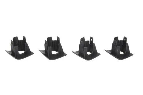Halter sensor einparkhilfe - halter,, sensor-einparkhilfe