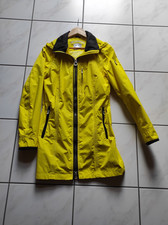 Wellensteyn Westside Gr. M