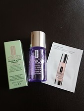 CLINIQUE age Transformer Creme