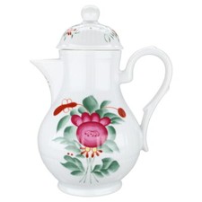 Kaffeekanne II. Wahl Warnecke