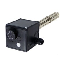 Regulus Heizstab | ETT-R | G