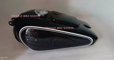 Bmw r51 r67 - bmw,