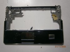 Pavilion dv6 2005sg - hp, dv6-2005sg