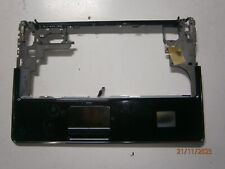 HP Pavilion DV6-2005SG