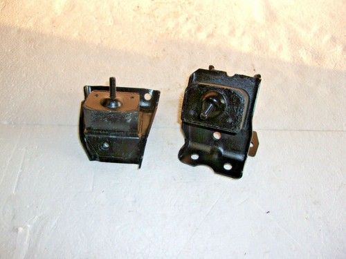 Halterungen motor renault - motor,
