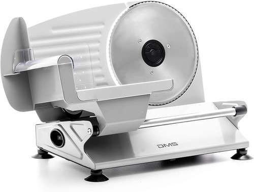 Dms 400 allesschneider - dms,