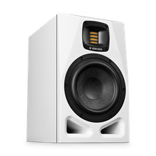 Adam Audio A7V Studiomonitor