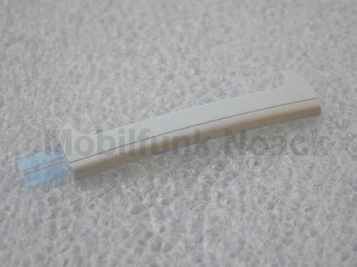 Original nokia 16gb top - original,