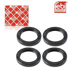 FEBI 12651 WELLENDICHTRING