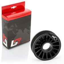 Fensterheber Reparatur Rolle