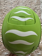 Bogner Skihelm L-XL 58-62cm