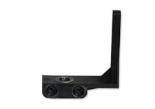 Hauptwellenhalter passend