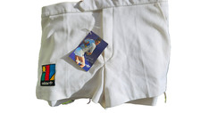 Ivan Lendl Tennis shorts von