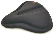 Fahrradsattel silikon - fahrradsattel,