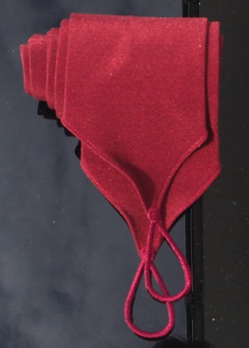 Handschuhe braut hochzeit - handschuhe, f