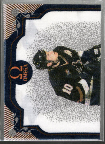 A4620 1997 pacific omega - a4620-,