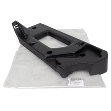 ORIGINAL VW Seat Skoda