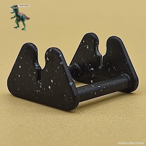 Playmobil anhängerkupplung - playmobil,