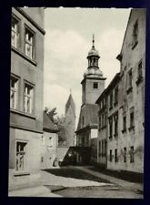 Ansichtskarte Haynau Kleine