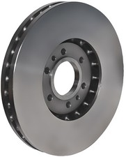 Bremsscheibe für fendt - für,