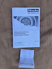 043_Miele T 8000 C